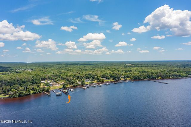 4710 STATE ROAD 13 N, St. Johns, FL 32259