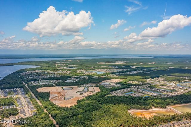 4710 STATE ROAD 13 N, St. Johns, FL 32259