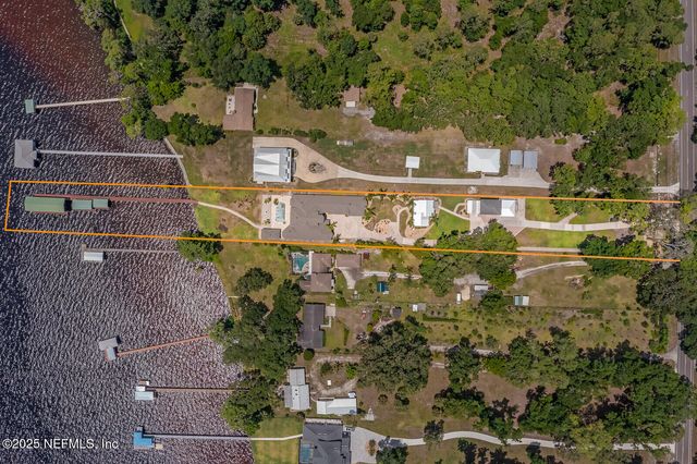 4710 STATE ROAD 13 N, St. Johns, FL 32259