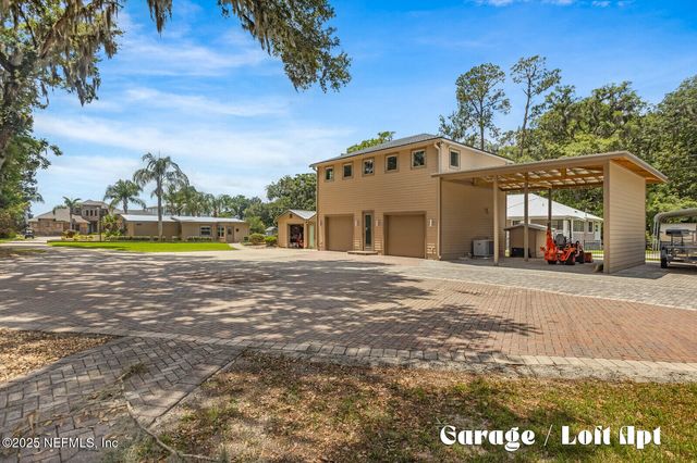 4710 STATE ROAD 13 N, St. Johns, FL 32259