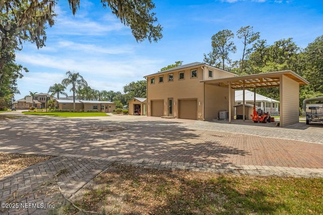4710 STATE ROAD 13 N, St. Johns, FL 32259