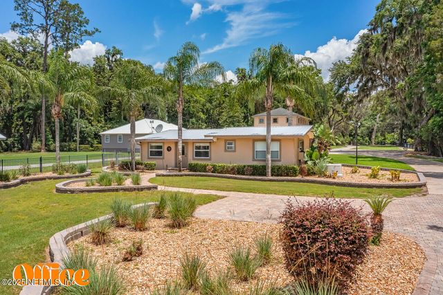 4710 STATE ROAD 13 N, St. Johns, FL 32259
