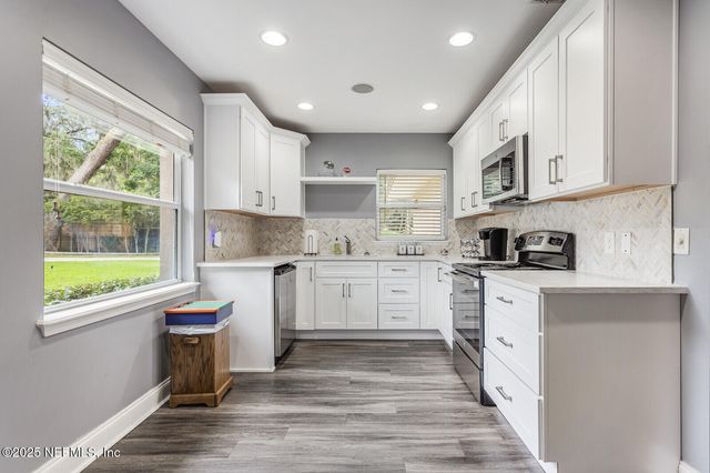 4710 STATE ROAD 13 N, St. Johns, FL 32259