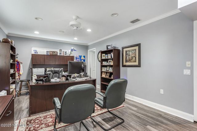 4710 STATE ROAD 13 N, St. Johns, FL 32259