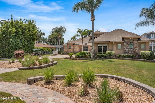 4710 STATE ROAD 13 N, St. Johns, FL 32259