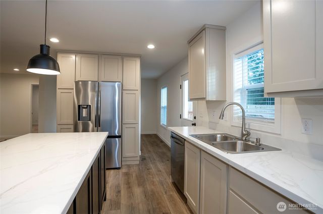 9116 219th Street Ct E, Graham, WA 98338