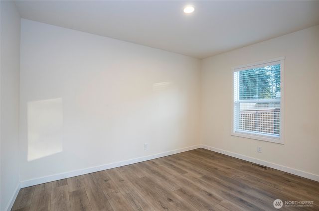 9116 219th Street Ct E, Graham, WA 98338