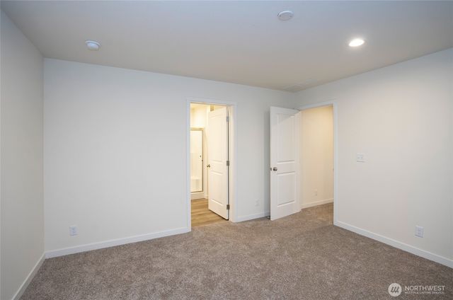 9116 219th Street Ct E, Graham, WA 98338