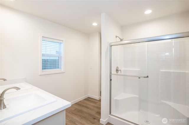 9116 219th Street Ct E, Graham, WA 98338