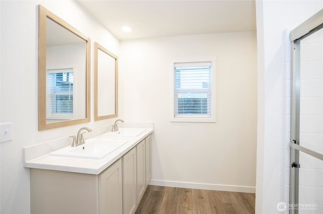 9116 219th Street Ct E, Graham, WA 98338