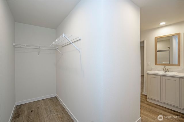 9116 219th Street Ct E, Graham, WA 98338