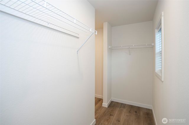 9116 219th Street Ct E, Graham, WA 98338