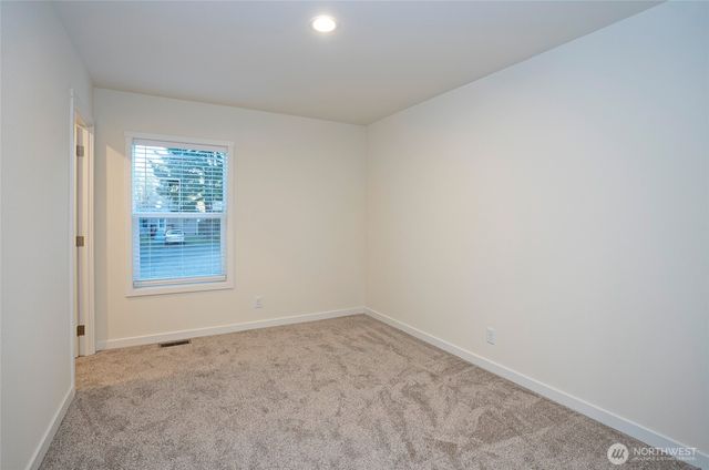 9116 219th Street Ct E, Graham, WA 98338