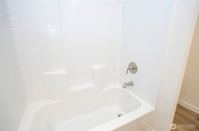 9116 219th Street Ct E, Graham, WA 98338