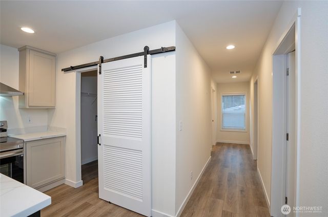 9116 219th Street Ct E, Graham, WA 98338