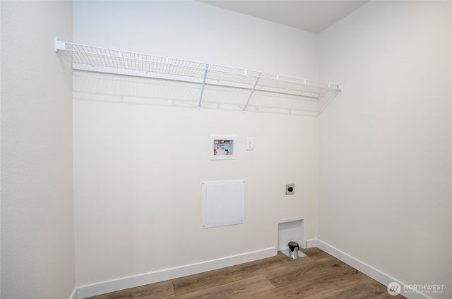 9116 219th Street Ct E, Graham, WA 98338