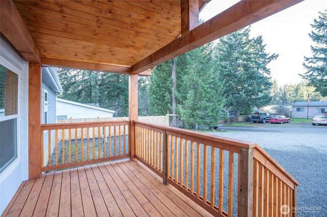 9116 219th Street Ct E, Graham, WA 98338