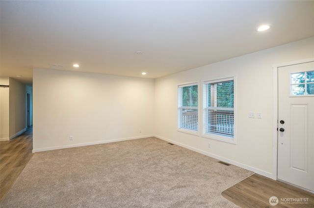 9116 219th Street Ct E, Graham, WA 98338