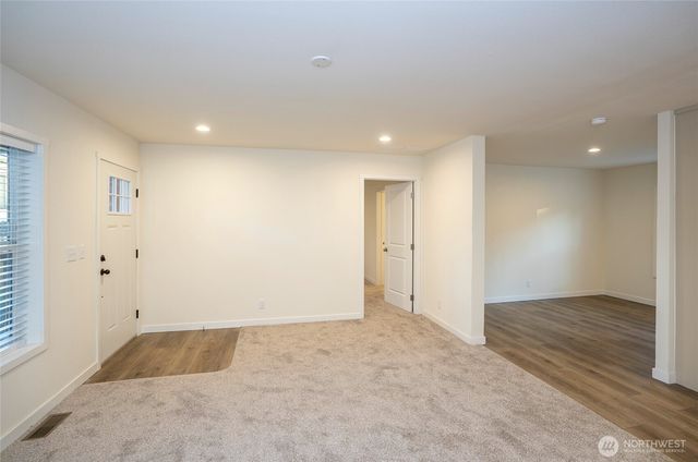 9116 219th Street Ct E, Graham, WA 98338