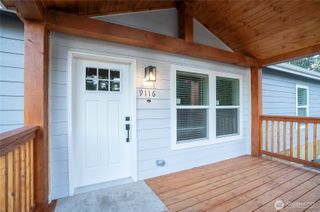 9116 219th Street Ct E, Graham, WA 98338