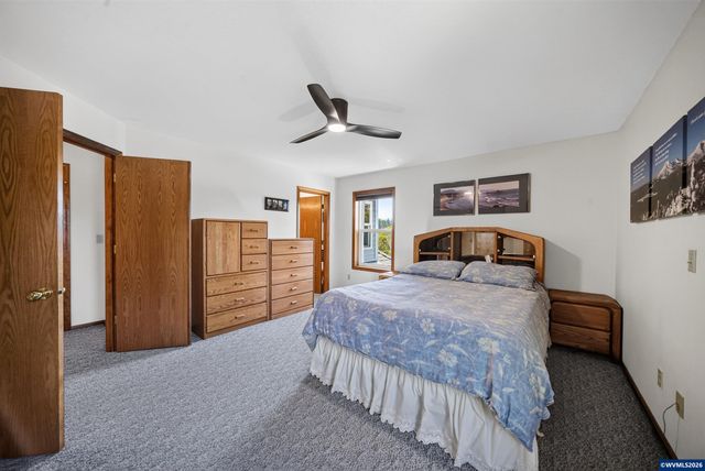 2350 Holly Pl NW, Albany, OR 97321