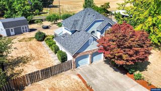 2350 Holly Pl NW, Albany, OR 97321