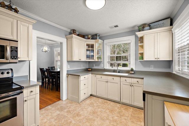 1126 North Boulevard, North Charleston, SC 29405