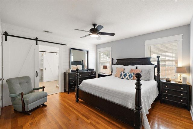1126 North Boulevard, North Charleston, SC 29405