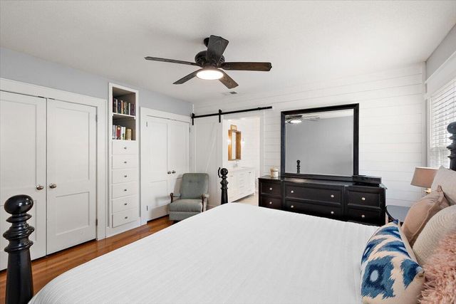 1126 North Boulevard, North Charleston, SC 29405