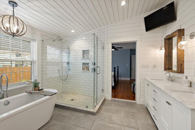 1126 North Boulevard, North Charleston, SC 29405