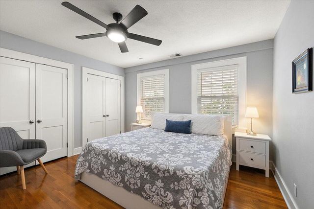 1126 North Boulevard, North Charleston, SC 29405