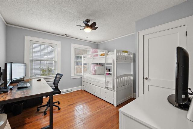 1126 North Boulevard, North Charleston, SC 29405