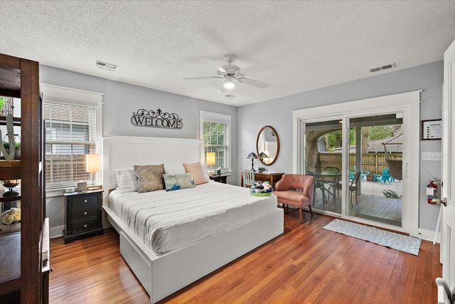 1126 North Boulevard, North Charleston, SC 29405