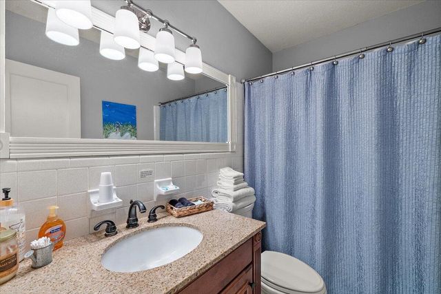 1126 North Boulevard, North Charleston, SC 29405