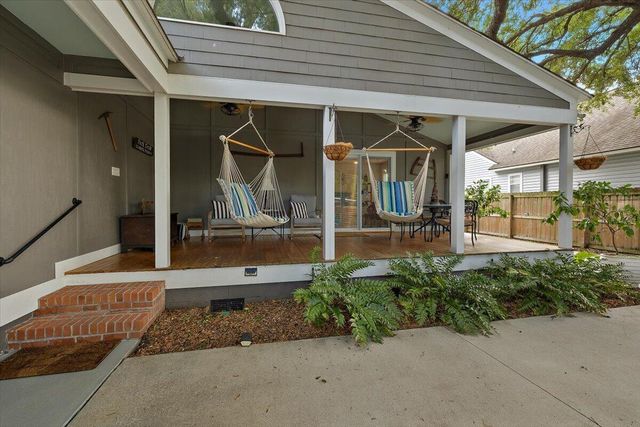 1126 North Boulevard, North Charleston, SC 29405