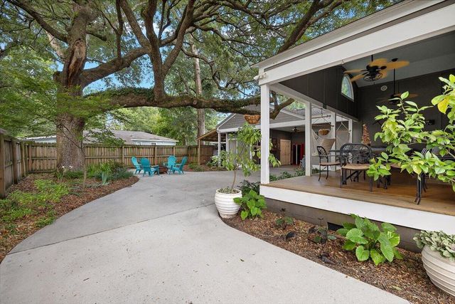 1126 North Boulevard, North Charleston, SC 29405