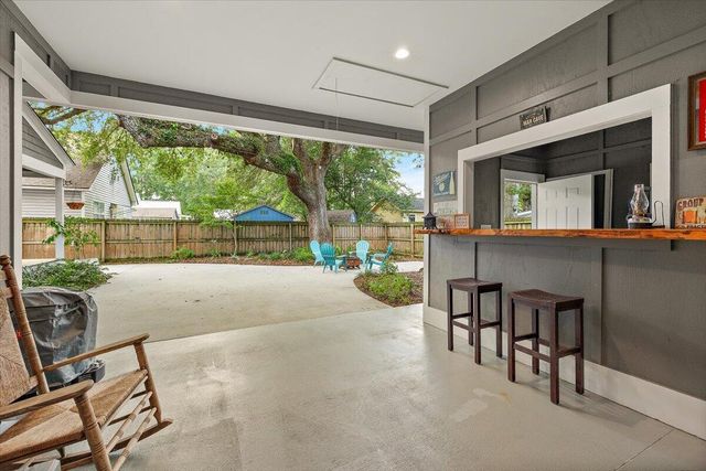 1126 North Boulevard, North Charleston, SC 29405