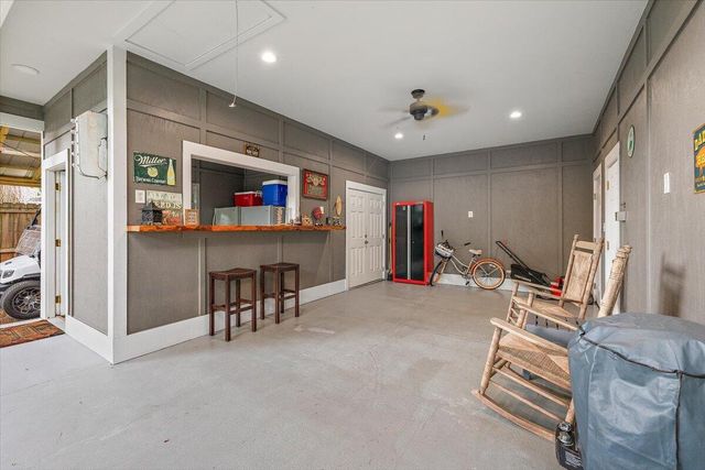 1126 North Boulevard, North Charleston, SC 29405