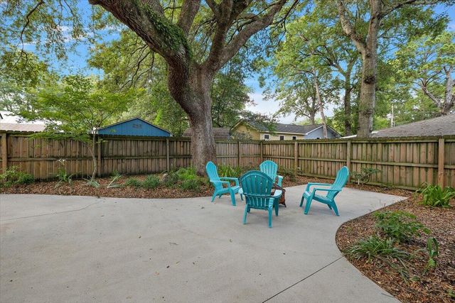 1126 North Boulevard, North Charleston, SC 29405