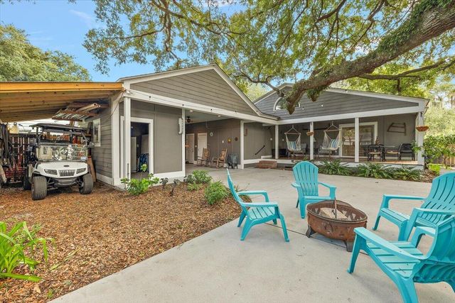 1126 North Boulevard, North Charleston, SC 29405