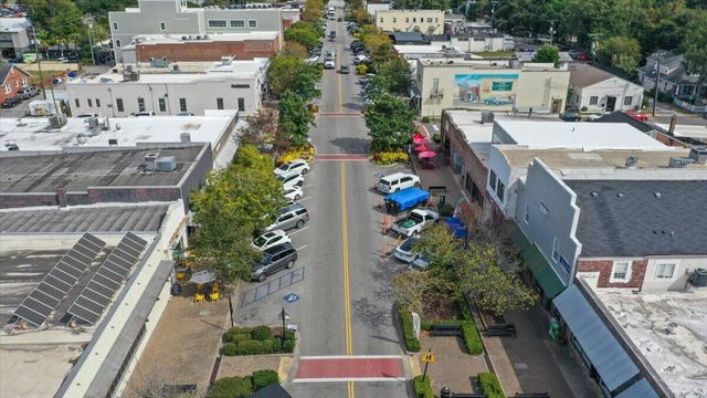 1126 North Boulevard, North Charleston, SC 29405