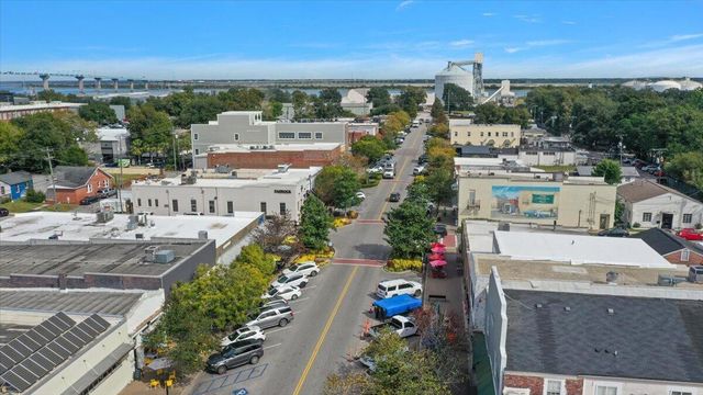 1126 North Boulevard, North Charleston, SC 29405