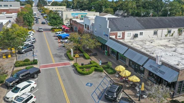 1126 North Boulevard, North Charleston, SC 29405