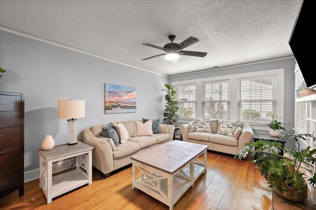 1126 North Boulevard, North Charleston, SC 29405