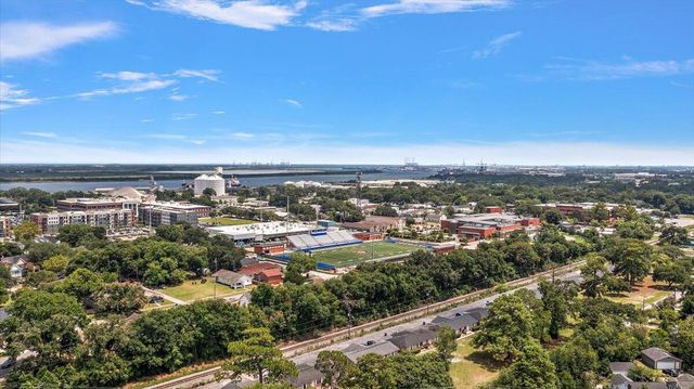 1126 North Boulevard, North Charleston, SC 29405