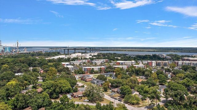 1126 North Boulevard, North Charleston, SC 29405