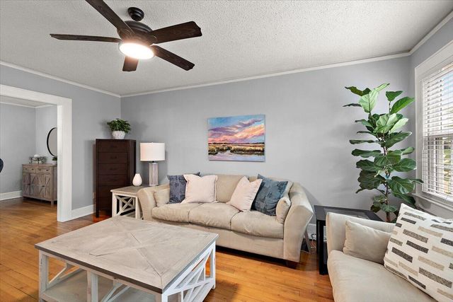 1126 North Boulevard, North Charleston, SC 29405