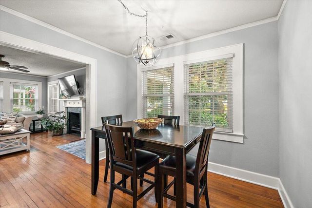 1126 North Boulevard, North Charleston, SC 29405
