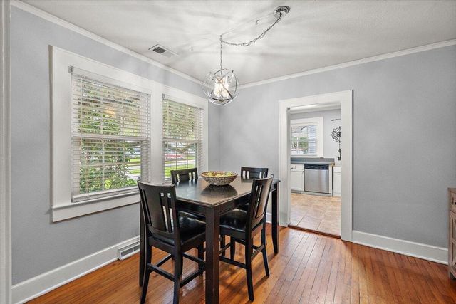 1126 North Boulevard, North Charleston, SC 29405