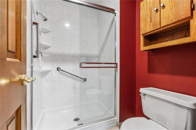 13416 W 70th Terrace, Shawnee, KS 66216